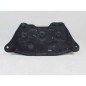 VOLVO S60 II V60 10-18 PLYTA OSLONA POD SILNIK 31280820
