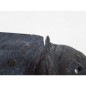 VOLVO S60 II V60 10-18 PLYTA OSLONA POD SILNIK 31280820