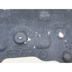 VOLVO S60 II V60 10-18 PLYTA OSLONA POD SILNIK 31280820