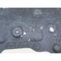 VOLVO S60 II V60 10-18 PLYTA OSLONA POD SILNIK 31280820