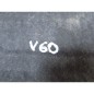 VOLVO S60 II V60 10-18 PLYTA OSLONA POD SILNIK 31280820