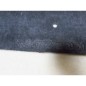 VOLVO S60 II V60 10-18 PLYTA OSLONA POD SILNIK 31280820