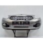 KIA CEE'D CEED II 12-15 ZDERZAK PRZOD PRZEDNI ATRAPA SPRYSKI HALOGENY  XENON 86511-A2030