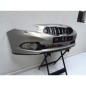 KIA CEE'D CEED II 12-15 ZDERZAK PRZOD PRZEDNI ATRAPA SPRYSKI HALOGENY  XENON 86511-A2030