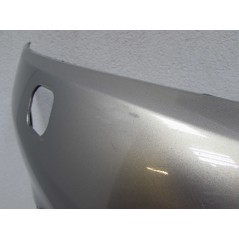 KIA CEE'D CEED II 12-15 ZDERZAK PRZOD PRZEDNI ATRAPA SPRYSKI HALOGENY  XENON