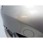 KIA CEE'D CEED II 12-15 ZDERZAK PRZOD PRZEDNI ATRAPA SPRYSKI HALOGENY  XENON 86511-A2030