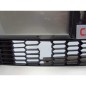 KIA CEE'D CEED II 12-15 ZDERZAK PRZOD PRZEDNI ATRAPA SPRYSKI HALOGENY  XENON 86511-A2030