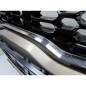 KIA CEE'D CEED II 12-15 ZDERZAK PRZOD PRZEDNI ATRAPA SPRYSKI HALOGENY  XENON 86511-A2030