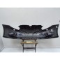 KIA CEE'D CEED II 12-15 ZDERZAK PRZOD PRZEDNI ATRAPA SPRYSKI HALOGENY  XENON 86511-A2030