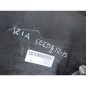 KIA CEE'D CEED II 12-15 ZDERZAK PRZOD PRZEDNI ATRAPA SPRYSKI HALOGENY  XENON 86511-A2030