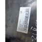 KIA CEE'D CEED II 12-15 ZDERZAK PRZOD PRZEDNI ATRAPA SPRYSKI HALOGENY  XENON 86511-A2030