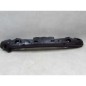 KIA CEE'D CEED II 12-15 ABSORBER STYROPIAN ZDERZAKA PRZOD 86520-A200-1