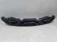 KIA CEE'D CEED II 12-15 ABSORBER STYROPIAN ZDERZAKA PRZOD 86520-A200-1