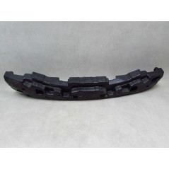 KIA CEE'D CEED II 12-15 ABSORBER STYROPIAN ZDERZAKA PRZOD 86520-A200-1