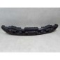 KIA CEE'D CEED II 12-15 ABSORBER STYROPIAN ZDERZAKA PRZOD 86520-A200-1