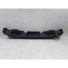 KIA CEE'D CEED II 12-15 ABSORBER STYROPIAN ZDERZAKA PRZOD 86520-A200-1