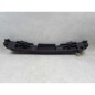 KIA CEE'D CEED II 12-15 ABSORBER STYROPIAN ZDERZAKA PRZOD 86520-A200-1