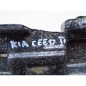 KIA CEE'D CEED II 12-15 ABSORBER STYROPIAN ZDERZAKA PRZOD 86520-A200-1