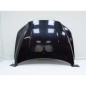 VOLVO S80 II V70 III XC70 07-16 MASKA POKRYWA SILNIKA 452-46 DO ZALOZENIA