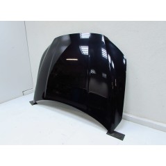 VOLVO S80 II V70 III XC70 07-16 MASKA POKRYWA SILNIKA 452-46 DO ZALOZENIA