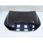 VOLVO S80 II V70 III XC70 07-16 MASKA POKRYWA SILNIKA 452-46 DO ZALOZENIA