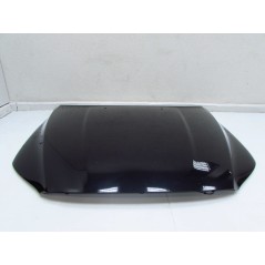 VOLVO S80 II V70 III XC70 07-16 MASKA POKRYWA SILNIKA 452-46 DO ZALOZENIA