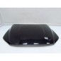 VOLVO S80 II V70 III XC70 07-16 MASKA POKRYWA SILNIKA 452-46 DO ZALOZENIA