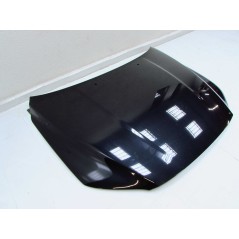 VOLVO S80 II V70 III XC70 07-16 MASKA POKRYWA SILNIKA 452-46 DO ZALOZENIA