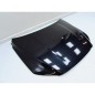 VOLVO S80 II V70 III XC70 07-16 MASKA POKRYWA SILNIKA 452-46 DO ZALOZENIA