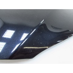 VOLVO S80 II V70 III XC70 07-16 MASKA POKRYWA SILNIKA 452-46 DO ZALOZENIA