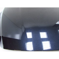 VOLVO S80 II V70 III XC70 07-16 MASKA POKRYWA SILNIKA 452-46 DO ZALOZENIA