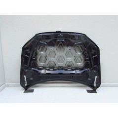 VOLVO S80 II V70 III XC70 07-16 MASKA POKRYWA SILNIKA 452-46 DO ZALOZENIA