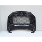 VOLVO S80 II V70 III XC70 07-16 MASKA POKRYWA SILNIKA 452-46 DO ZALOZENIA