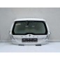 VOLVO V70 III XC70 06-16 KLAPA BAGAZNIKA TYL SZYBA 614