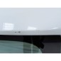 VOLVO V70 III XC70 06-16 KLAPA BAGAZNIKA TYL SZYBA 614