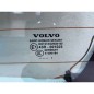 VOLVO V70 III XC70 06-16 KLAPA BAGAZNIKA TYL SZYBA 614