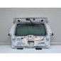 VOLVO V70 III XC70 06-16 KLAPA BAGAZNIKA TYL SZYBA 614