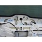 VOLVO V70 III XC70 06-16 KLAPA BAGAZNIKA TYL SZYBA 614