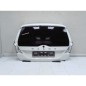 VOLVO V70 III XC70 06-16 KLAPA BAGAZNIKA TYL SZYBA 614 30674837