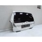 VOLVO V70 III XC70 06-16 KLAPA BAGAZNIKA TYL SZYBA 614 30674837
