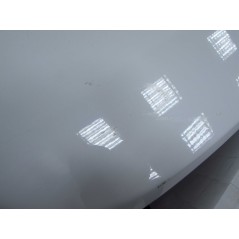 VOLVO V70 III XC70 06-16 KLAPA BAGAZNIKA TYL SZYBA 614 30674837