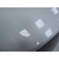 VOLVO V70 III XC70 06-16 KLAPA BAGAZNIKA TYL SZYBA 614 30674837