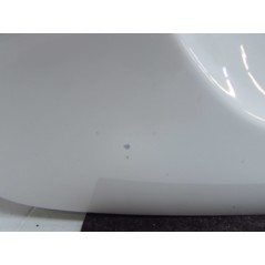 VOLVO V70 III XC70 06-16 KLAPA BAGAZNIKA TYL SZYBA 614 30674837