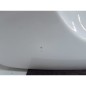 VOLVO V70 III XC70 06-16 KLAPA BAGAZNIKA TYL SZYBA 614 30674837
