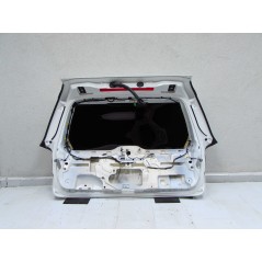 VOLVO V70 III XC70 06-16 KLAPA BAGAZNIKA TYL SZYBA 614 30674837