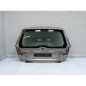 VOLVO V70 III XC70 LIFT 06-16 KLAPA BAGAZNIKA TYL SZYBA LISTWA 484