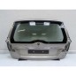 VOLVO V70 III XC70 LIFT 06-16 KLAPA BAGAZNIKA TYL SZYBA LISTWA 484
