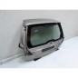 VOLVO V70 III XC70 LIFT 06-16 KLAPA BAGAZNIKA TYL SZYBA LISTWA 484