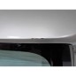 VOLVO V70 III XC70 LIFT 06-16 KLAPA BAGAZNIKA TYL SZYBA LISTWA 484