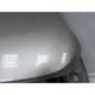 VOLVO V70 III XC70 LIFT 06-16 KLAPA BAGAZNIKA TYL SZYBA LISTWA 484